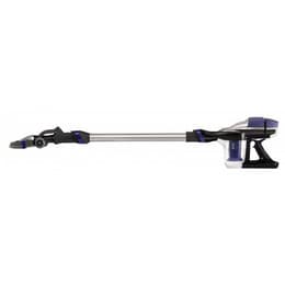 Aspiradores de mano ROWENTA Air Force 360 RH9081WO