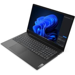 Lenovo V15 G5 IRL 16" Core i5 2.1 GHz - SSD 256 GB - 8GB - AZERTY - Francés