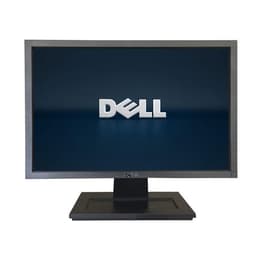 Monitor 18" LCD WXGA Dell E1910H