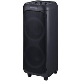 Poss TPS 53 Altavoces PA