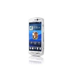 Xperia kyno v 32GB - Blanco - Libre
