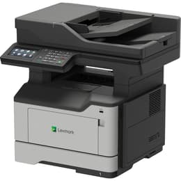 Lexmark MX522 Láser monocromático