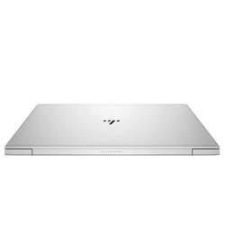 HP EliteBook 840 G8 14" Core i7 3 GHz - 256 GB SSD - 16GB - AZERTY - Francés