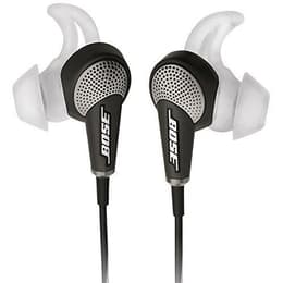 Auriculares Earbud Reducción de ruido - Bose QuietComfort 20i