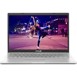 Asus Vivobook X415JA 14" Core i5 1 GHz - SSD 256 GB - 8GB - QWERTY - Inglés