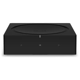Sonos Amp Amplificador
