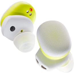 Auriculares Earbud Bluetooth - Amazfit Powerbuds Sports Earbuds