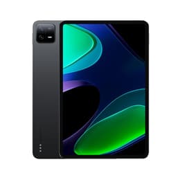 Xiaomi Pad 6 (2023)