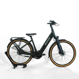 Sparta D Rule Energy Bicis eléctricas