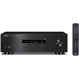 Yamaha R-S202D Amplificador