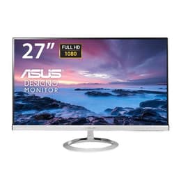 Monitor 27" LED FHD Asus MX279H