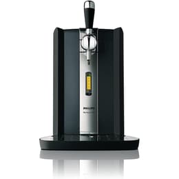 Philips PerfectDraft HD3620/25 Grifos de cerveza