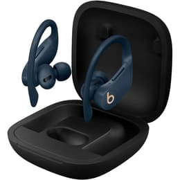 Auriculares Earbud Bluetooth Reducción de ruido - Beats By Dr. Dre Beats Powerbeats Pro