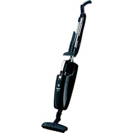 Aspiradores con bolsa MIELE Swing H1