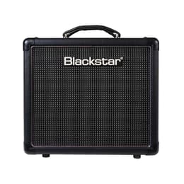 Blackstar HT-1R Amplificador