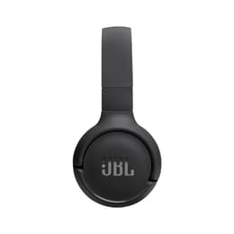 Cascos wireless micrófono Jbl Tune 530BT - Negro