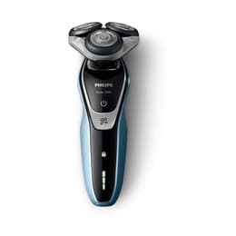 Philips SHAVER S5530/08 Maquinilla de afeitar