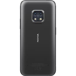 Nokia XR20 128GB - Gris - Libre