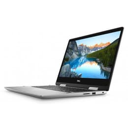 Dell Inspiron 5491 14" Core i5 1.6 GHz - SSD 256 GB - 8GB Inglés (UK)