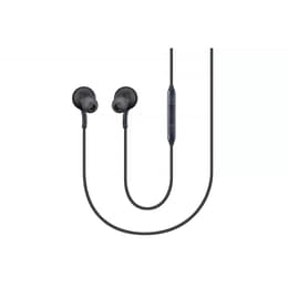 Auriculares Earbud - EO-IC100BBEGEU