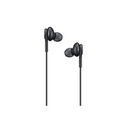 Auriculares Earbud - EO-IC100BBEGEU