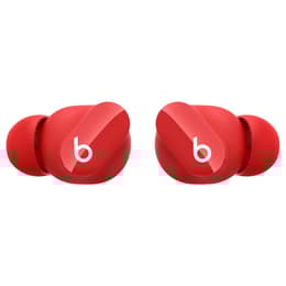 Auriculares Earbud Bluetooth Reducción de ruido - Beats By Dr. Dre Studio Buds