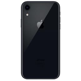 iPhone XR 64GB - Negro - Libre
