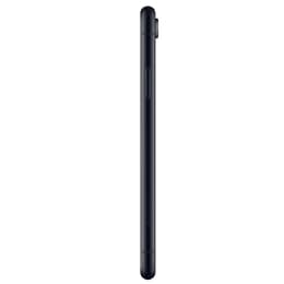 iPhone XR 64GB - Negro - Libre