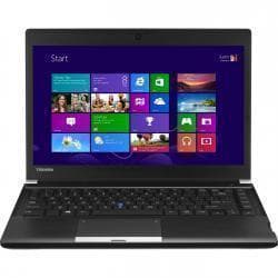 Lenovo ThinkPad L530 15" Core i5 2.6 GHz - HDD 640 GB - 4GB - teclado francés
