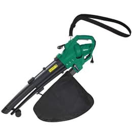 Molino de tornillo Castorama FPBV2500-2 - 2500W