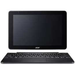 Acer One 10 S1003-180W 10" Atom X 1.4 GHz - SSD 32 GB - 2GB Teclado francés