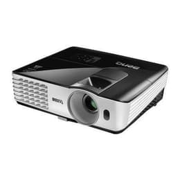 Proyector de vídeo Benq TH681 3200 Lumenes Gris/Negro