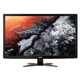 Monitor 27" LED HD Acer GF276BMIPX