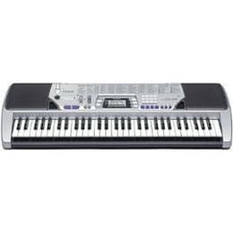 Casio CTK 496 Instrumentos De Música