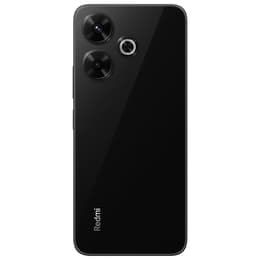 Xiaomi Redmi 13 256GB - Negro - Libre