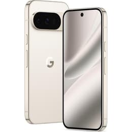Google Pixel 10 Pro 128GB - Beige - Libre