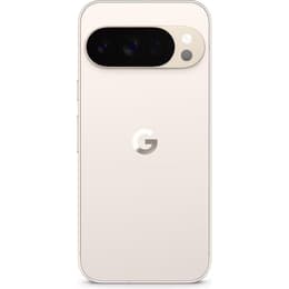 Google Pixel 10 Pro 128GB - Beige - Libre