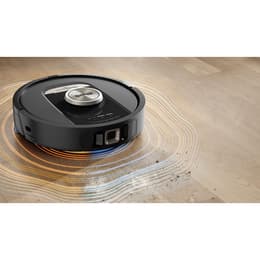 Robots aspiradores SHARK RV2800YEEU