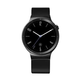 Relojes Huawei Cardio GPS -
