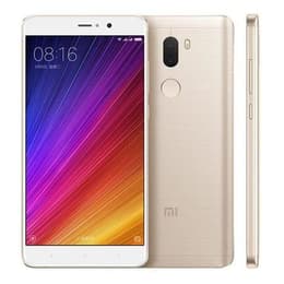 Xiaomi Mi 5s Plus 128GB - Oro Rosa - Libre