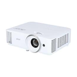 Proyector de vídeo Acer H6523BDX 3500 Lumenes Blanco
