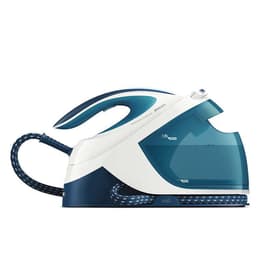 Philips PerfectCare Performer GC8715/20 Planta de vapor