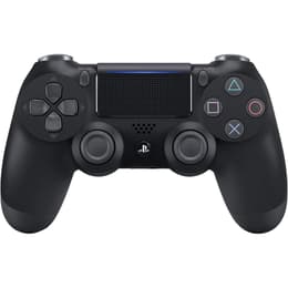 PlayStation 4 Slim + FIFA 17