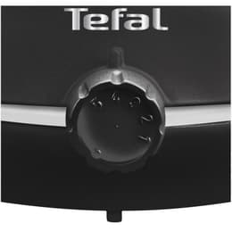 Tefal Easy EF261800 Fondue