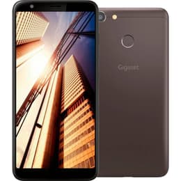 Gigaset GS280 32GB - Marrón - Libre
