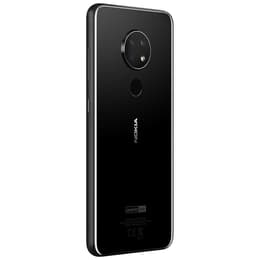 Nokia 6.2 32GB - Negro - Libre