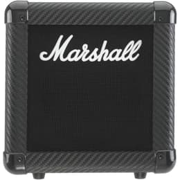 Marshall MG2CFX Amplificador