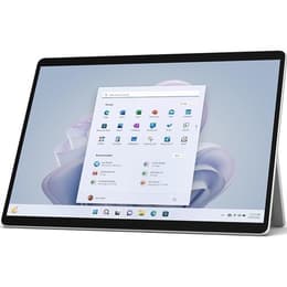 Microsoft Surface Pro 9 13" Core i5 3.3 GHz - SSD 256 GB - 8GB