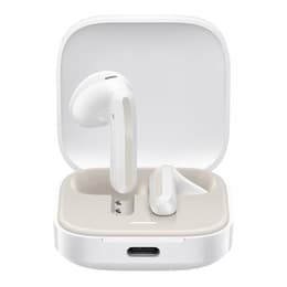 Auriculares Earbud Bluetooth Reducción de ruido - Xiaomi Redmi Buds 6