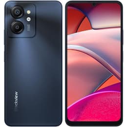 Blackview Color 8 256GB - Gris - Libre